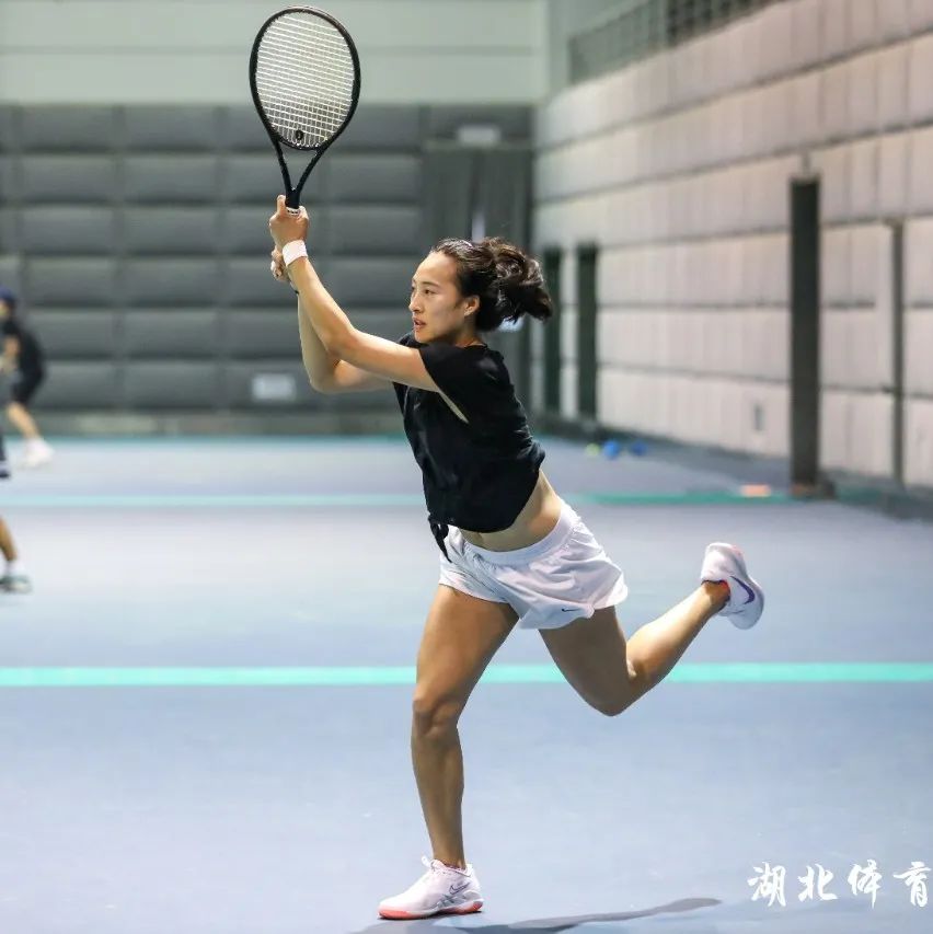 但不容否认 但不容否认