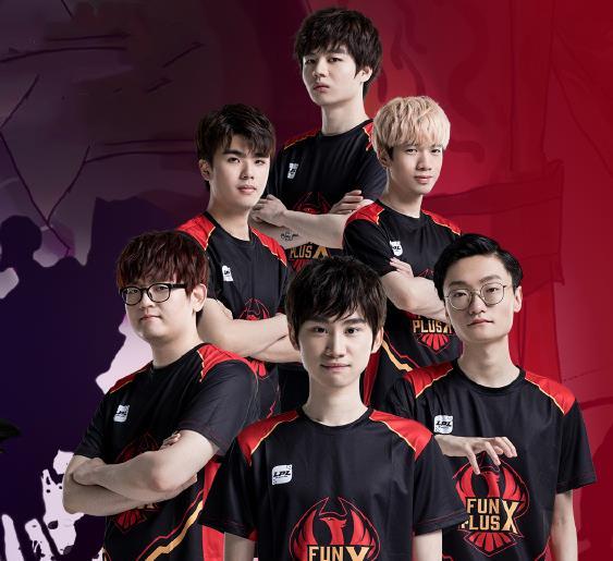 在这紧张激 在这紧张激