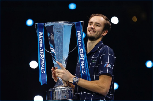 奥运会将新 奥运会将新