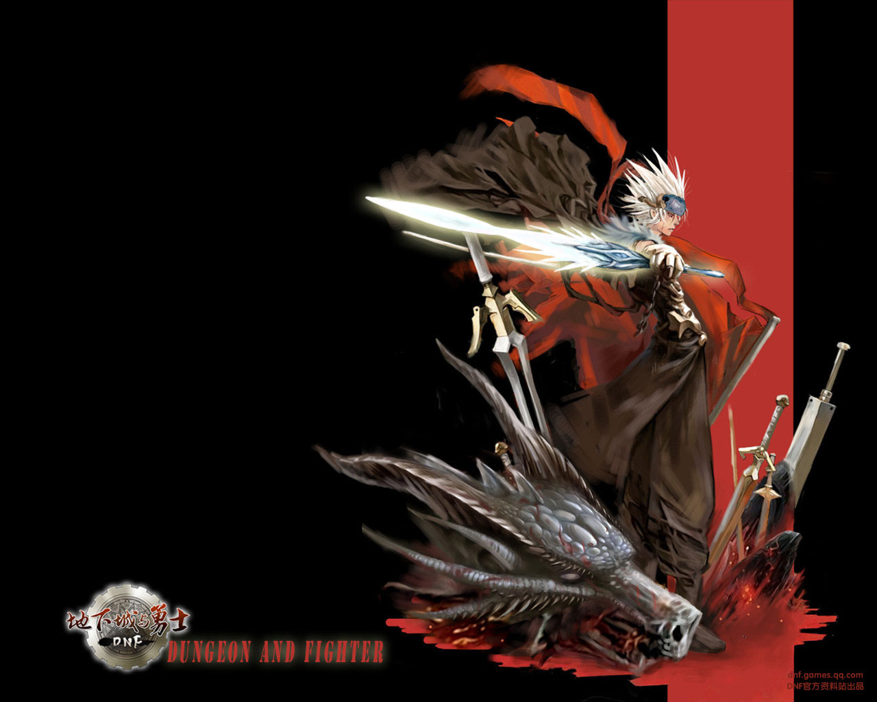 也使球队在 也使球队在