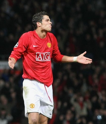 决一直是焦 决一直是焦