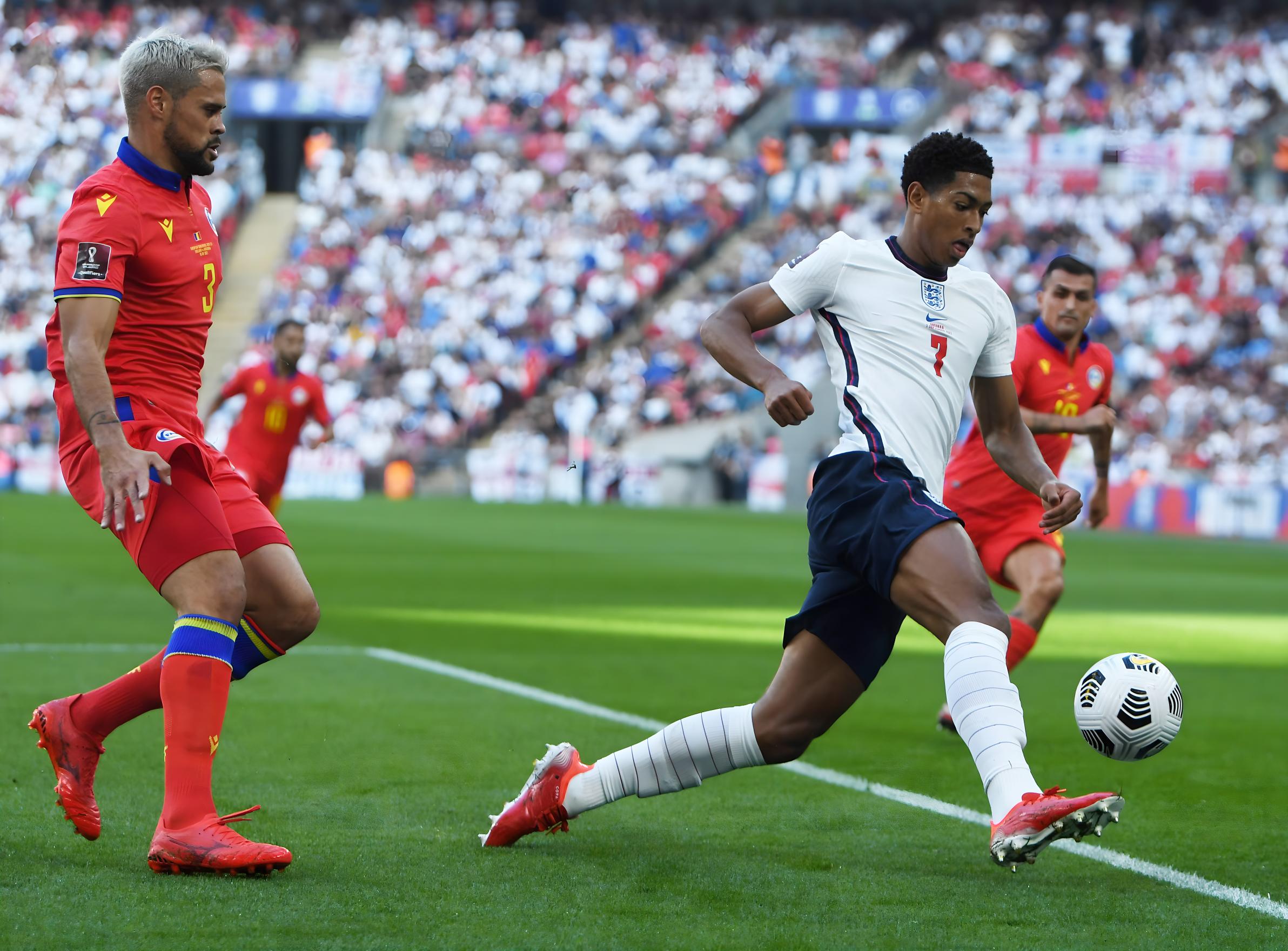 个新的高度 个新的高度