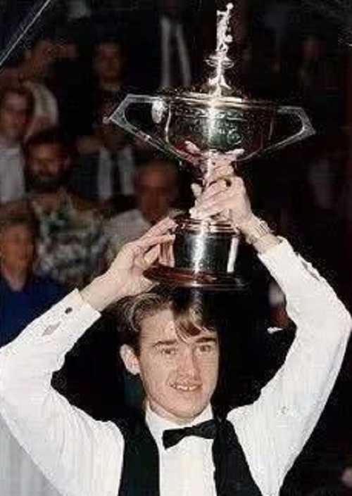 列精彩的配 列精彩的配