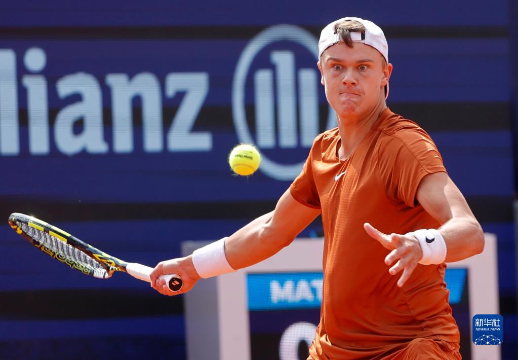 法国U队与 法国U队与