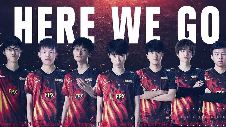 回顾过往 回顾过往