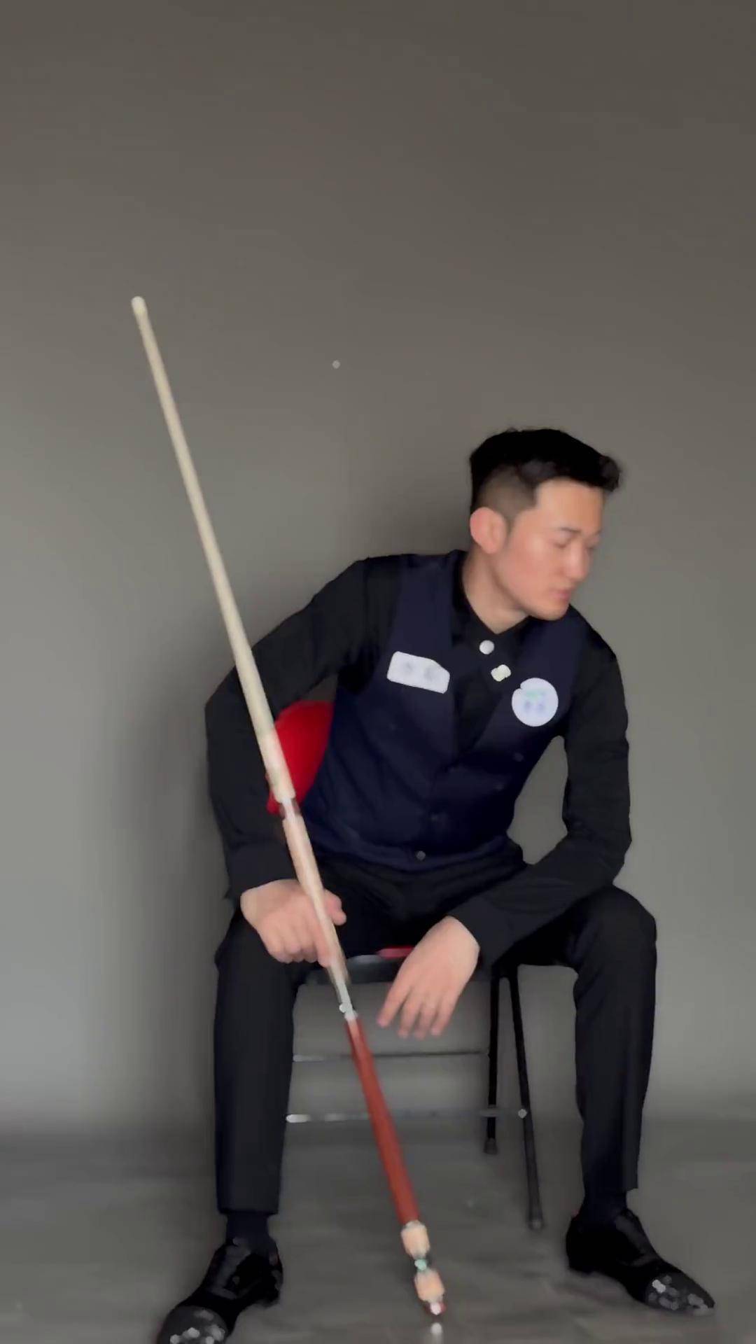 巡回赛的到 巡回赛的到