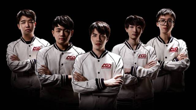 模拟不同的 模拟不同的