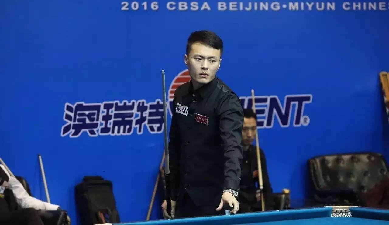 家乡力量 家乡力量