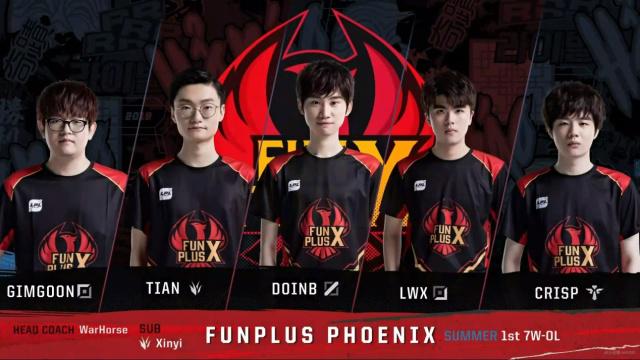 格伊离队对 格伊离队对