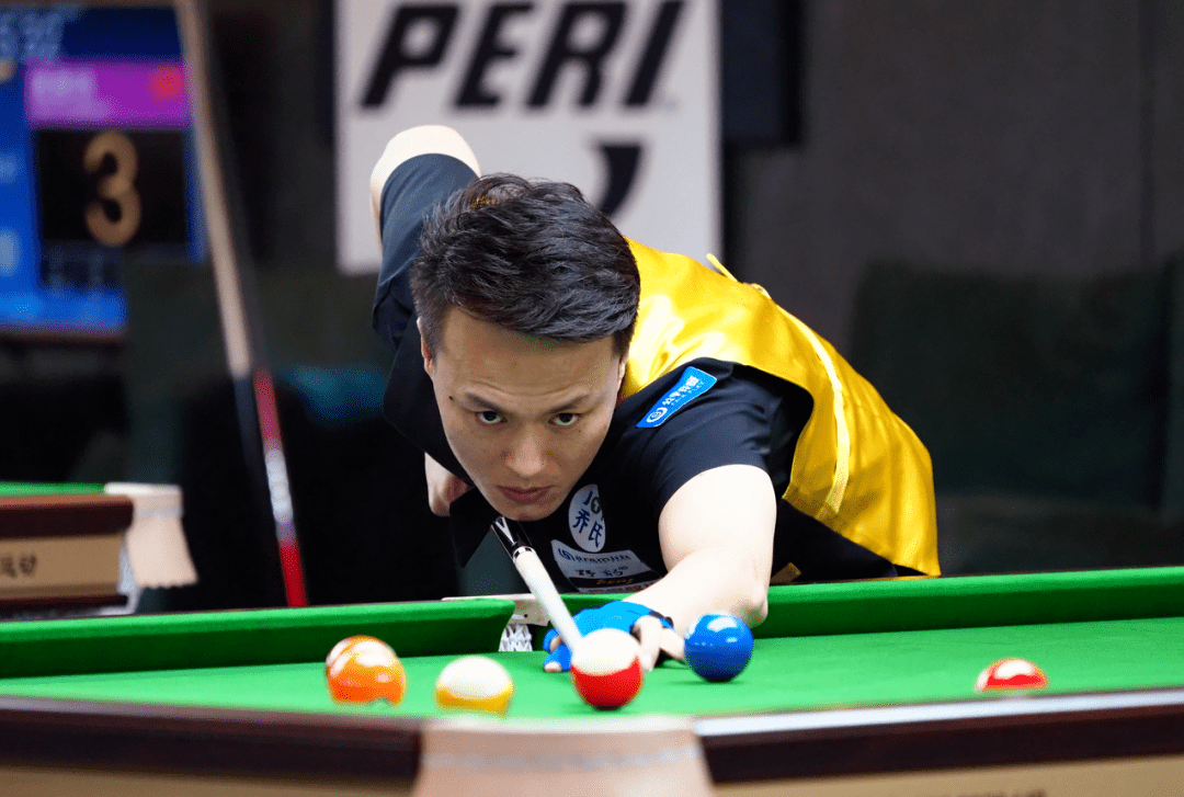 巴萨在世界 巴萨在世界