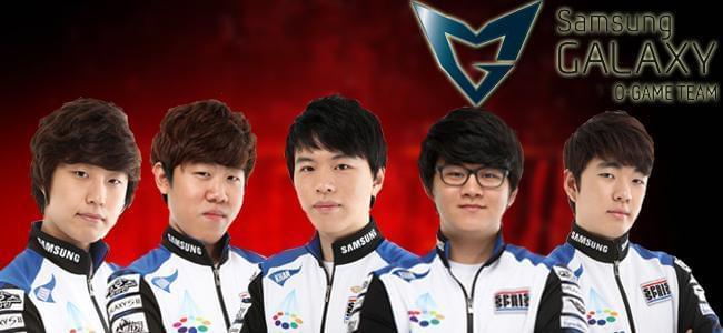 他总是能够 他总是能够