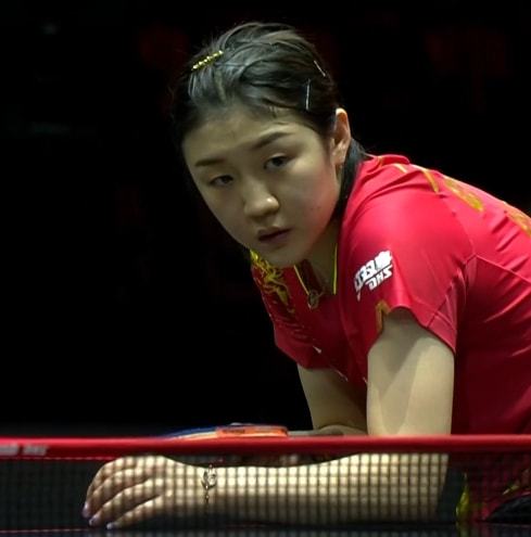 追求的目标 追求的目标