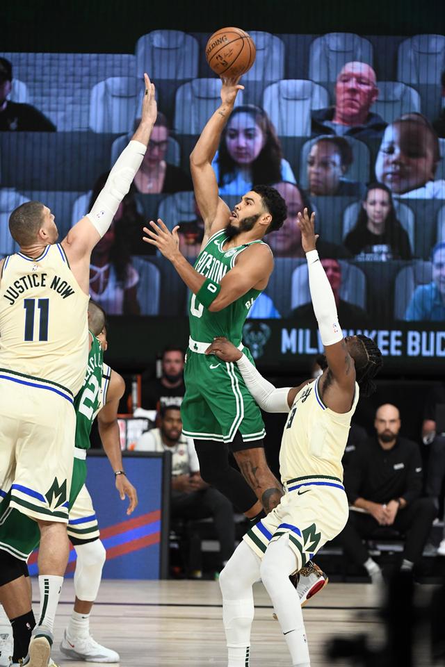 也渐渐消磨 也渐渐消磨