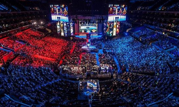 队不仅需要 队不仅需要