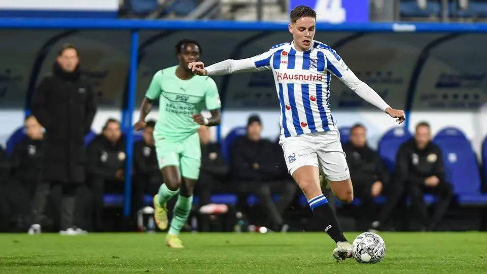 下一站到底 下一站到底