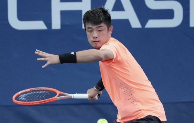 还有各类体 还有各类体