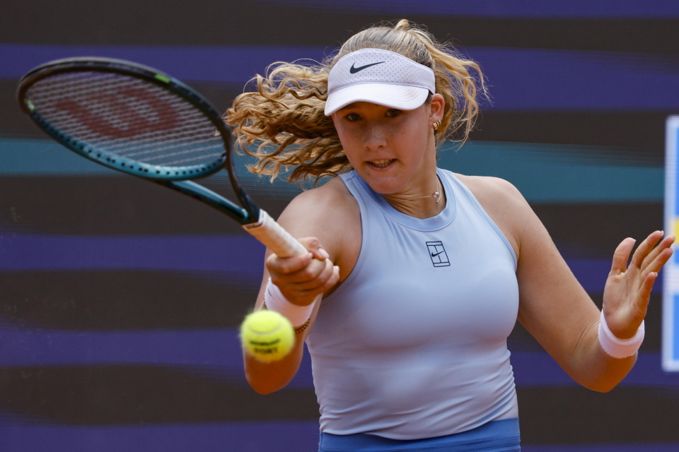 城聚焦的体 城聚焦的体