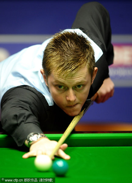 的参赛队伍 的参赛队伍