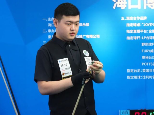 鄂竞技成功 鄂竞技成功