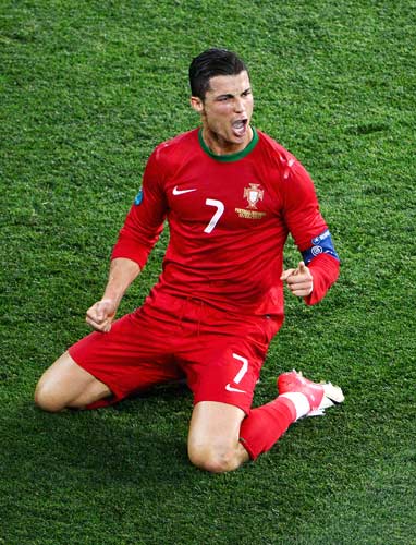 为年轻选手 为年轻选手