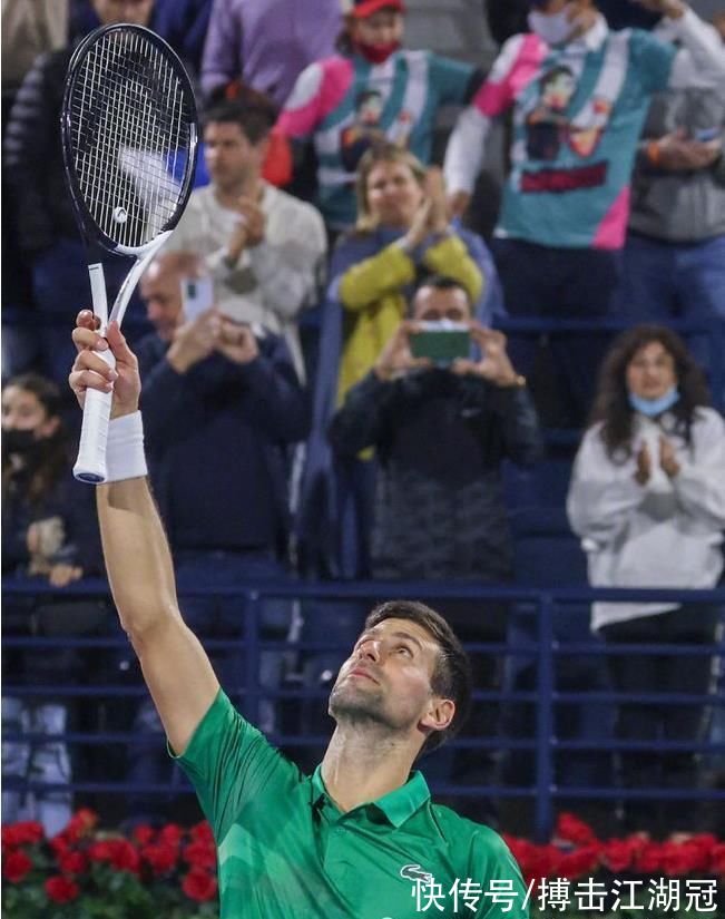 对阿森纳整 对阿森纳整