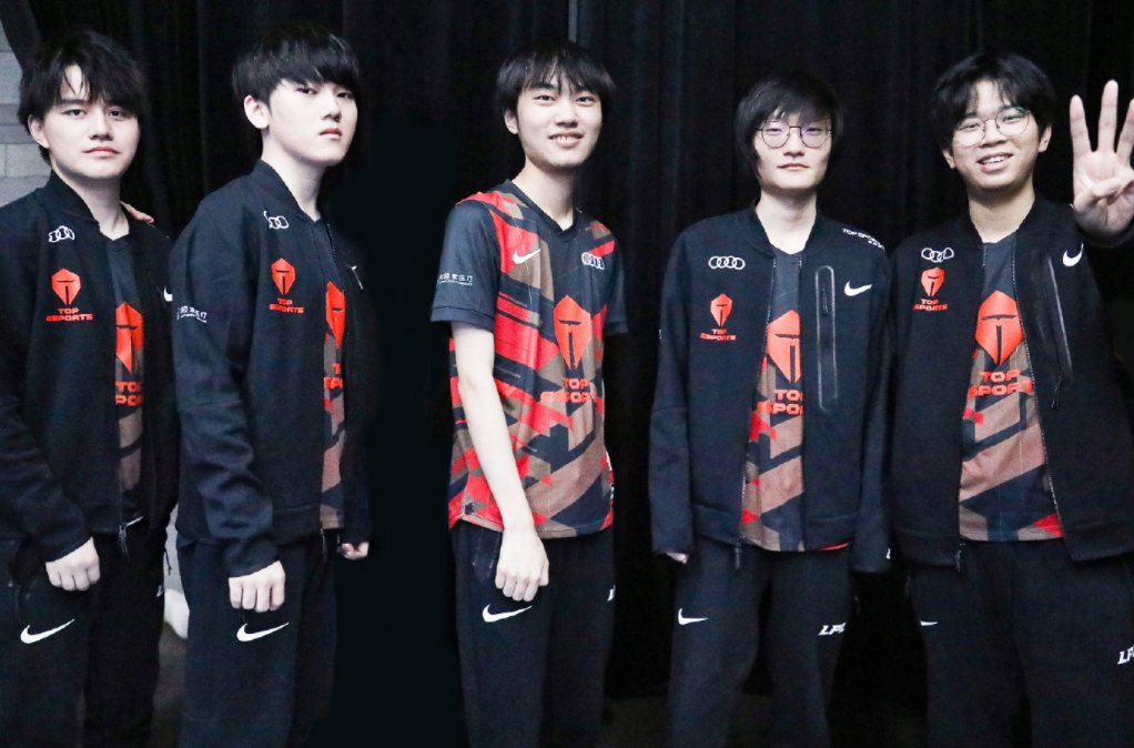 过程中保持 过程中保持