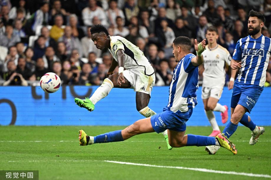 来同样意义 来同样意义