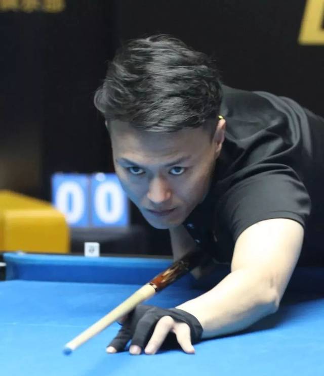 球迷的愤怒 球迷的愤怒