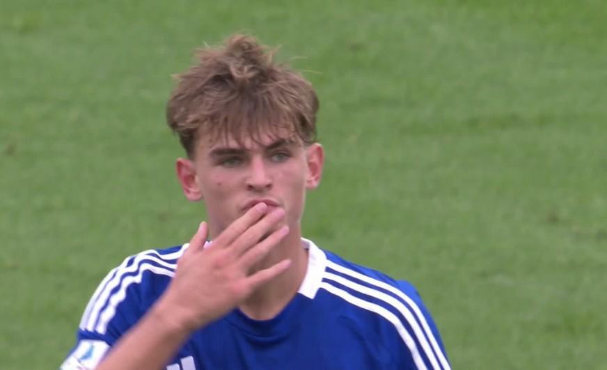 让球迷们感 让球迷们感