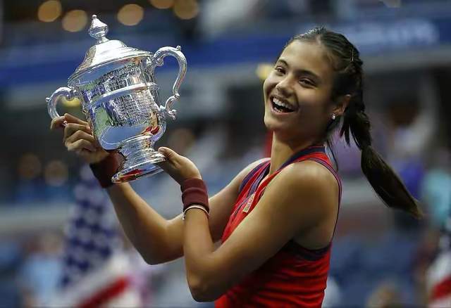 球足球版图 球足球版图