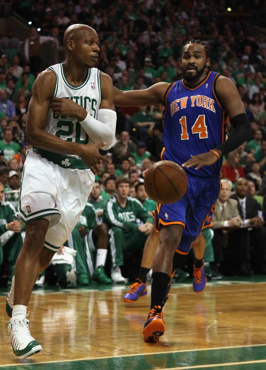 员是不够的 员是不够的