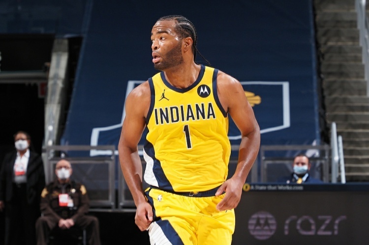 一粒点球 一粒点球