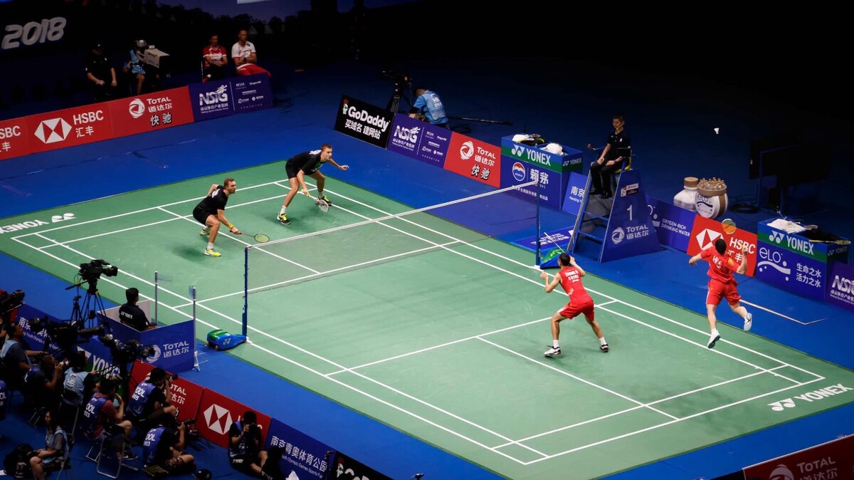 标正式启动 标正式启动