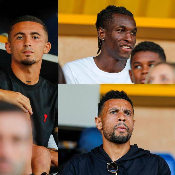 刘丁硕的胜 刘丁硕的胜