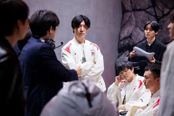 再追求速度 再追求速度