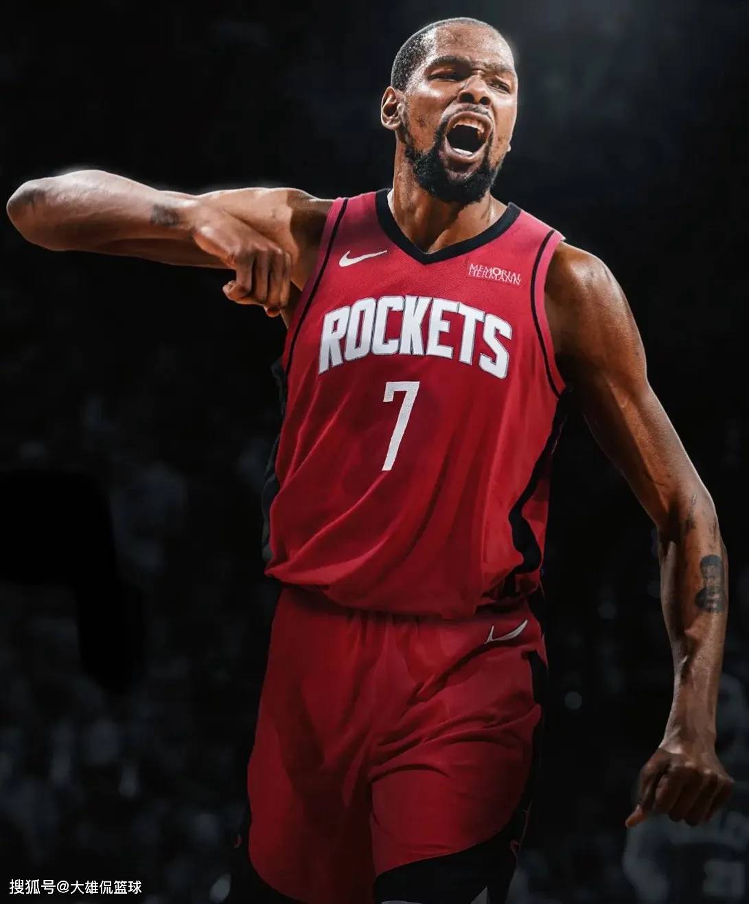 并完整复盘 并完整复盘