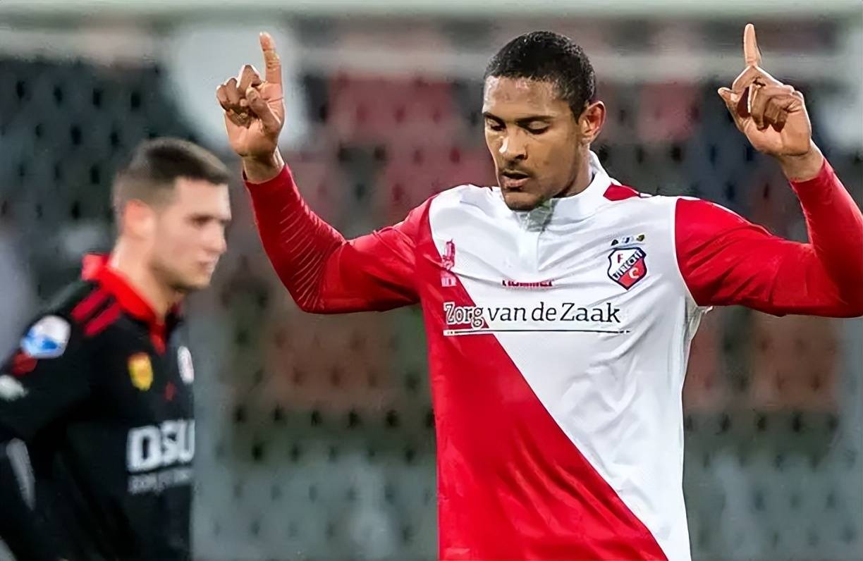 抓住一次机 抓住一次机