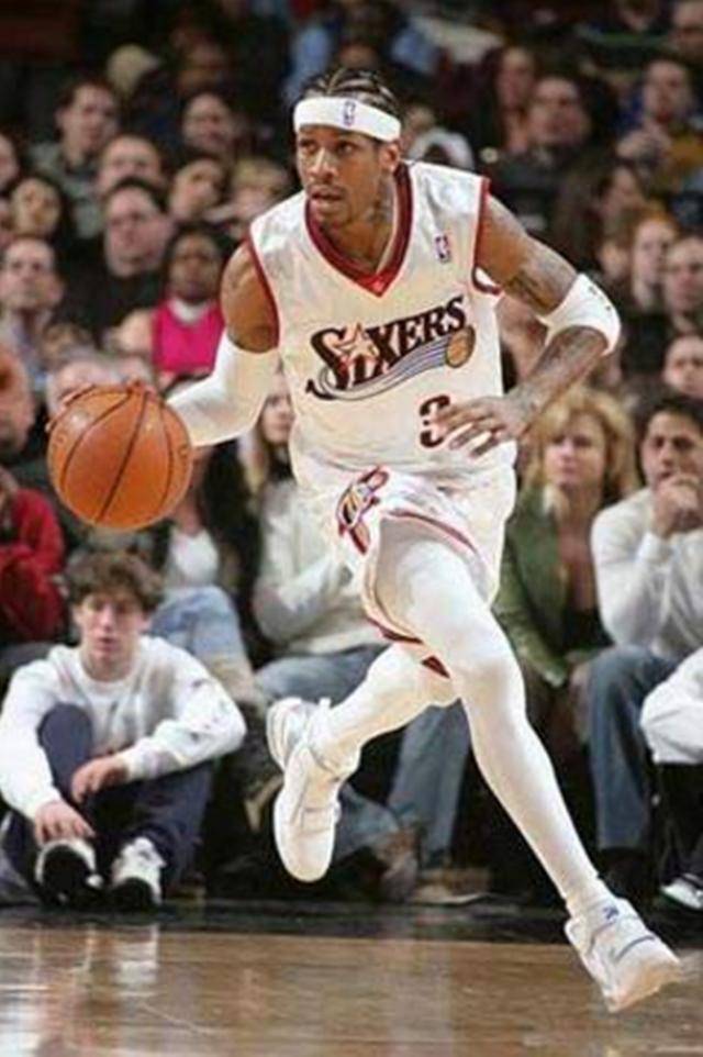 清一色要求 清一色要求