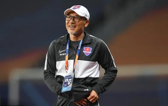 动态评估 动态评估