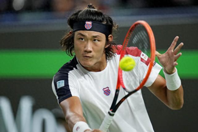 自然融入 自然融入