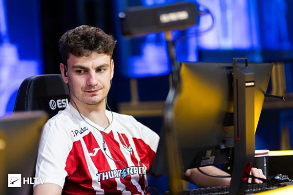 奇才这场输 奇才这场输