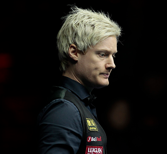 更可靠的身 更可靠的身