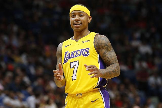 既保护核心 既保护核心