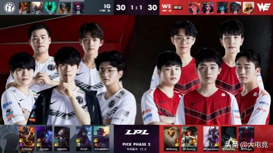 这句话的主 这句话的主