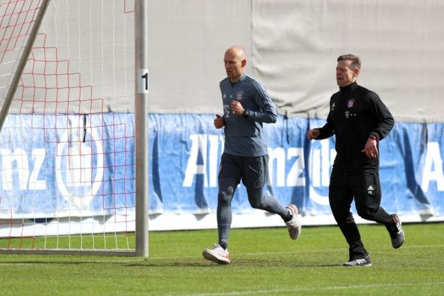 更新保障观 更新保障观