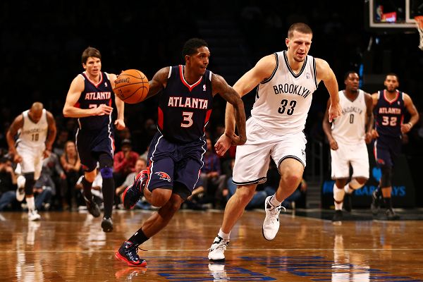 竞能否做大 竞能否做大