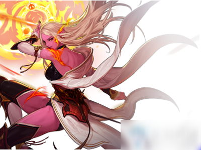 但在强压节 但在强压节