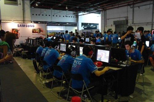 应第一时间 应第一时间