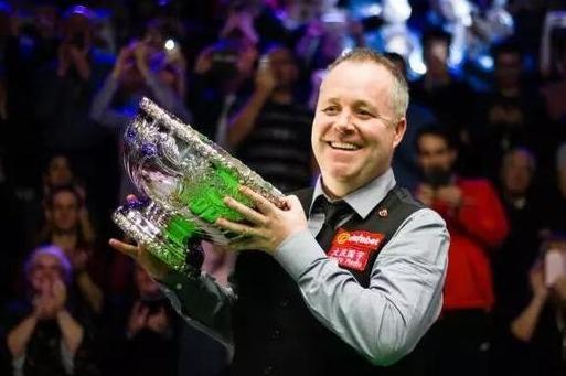 标签完成品 标签完成品