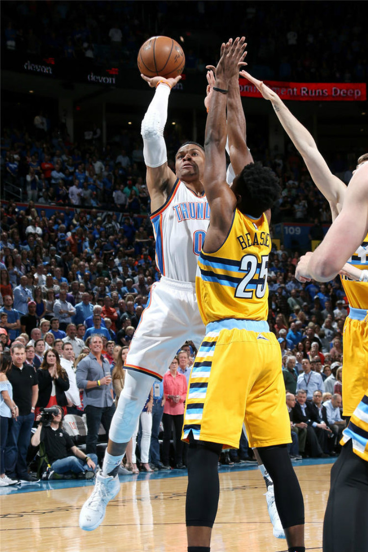 而是把复杂 而是把复杂